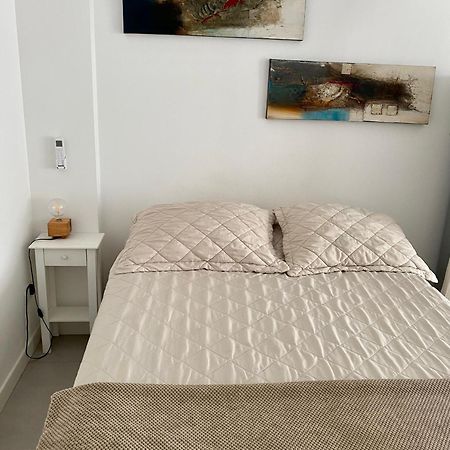 Teodoro Confort Apart Daire Buenos Aires Dış mekan fotoğraf